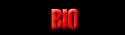 Bio